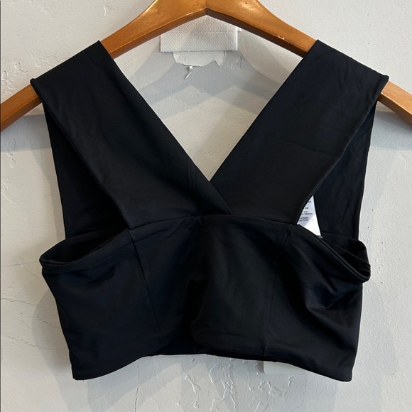 L Space Parker Bikini Top - Picture 8 of 10